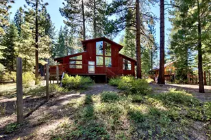 1892 Osage Cir, South Lake Tahoe, CA 96150 - Photo 52
