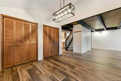 1892 Osage Circle, South Lake Tahoe, CA 96150 - Photo 30