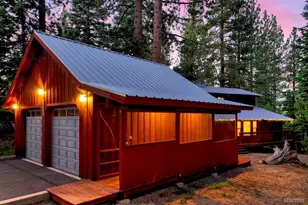 1892 Osage Cir, South Lake Tahoe, CA 96150 - Photo 6