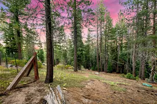1892 Osage Cir, South Lake Tahoe, CA 96150 - Photo 16