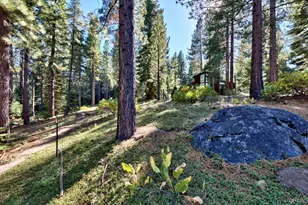 1892 Osage Cir, South Lake Tahoe, CA 96150 - Photo 56