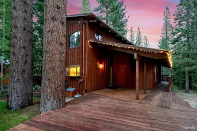 1892 Osage Circle, South Lake Tahoe, CA 96150 - Photo 14