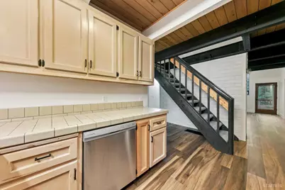 1892 Osage Circle, South Lake Tahoe, CA 96150 - Photo 34