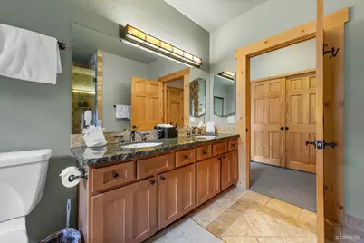 39 Palisades Drive #R208, Kirkwood, CA 95646 - Photo 30