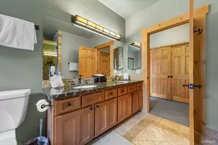 39 Palisades Dr, Kirkwood, CA 95646 - Photo 30