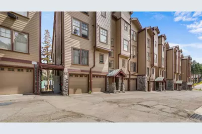 39 Palisades Drive #R208, Kirkwood, CA 95646 - Photo 32