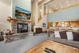 39 Palisades Dr, Kirkwood, CA 95646 - Photo 6