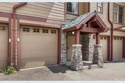 39 Palisades Drive #R208, Kirkwood, CA 95646 - Photo 34
