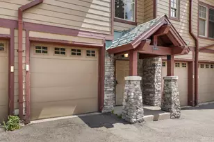 39 Palisades Dr, Kirkwood, CA 95646 - Photo 34