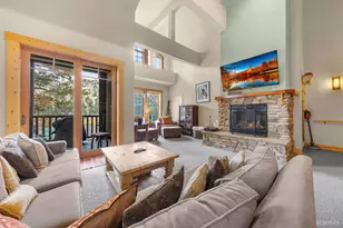 39 Palisades Dr, Kirkwood, CA 95646 - Photo 1