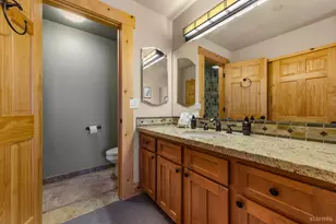 39 Palisades Dr, Kirkwood, CA 95646 - Photo 22