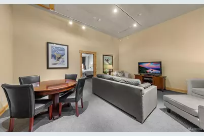 39 Palisades Drive #R208, Kirkwood, CA 95646 - Photo 24