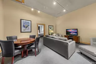 39 Palisades Dr, Kirkwood, CA 95646 - Photo 24