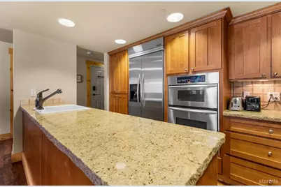 39 Palisades Drive #R208, Kirkwood, CA 95646 - Photo 14