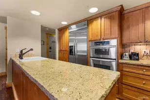 39 Palisades Dr, Kirkwood, CA 95646 - Photo 14