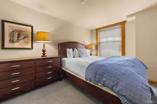39 Palisades Dr, Kirkwood, CA 95646 - Photo 20