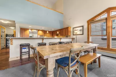 39 Palisades Drive #R208, Kirkwood, CA 95646 - Photo 8