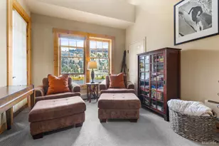 39 Palisades Dr, Kirkwood, CA 95646 - Photo 4