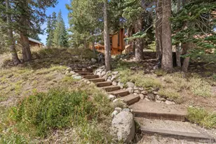 34015 Fremont Rd, Kirkwood, CA 95646 - Photo 2