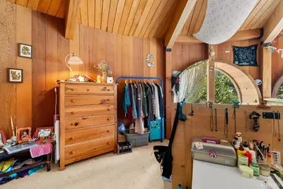 34015 Fremont Road, Kirkwood, CA 95646 - Photo 30