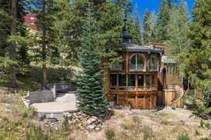 34015 Fremont Rd, Kirkwood, CA 95646 - Photo 1