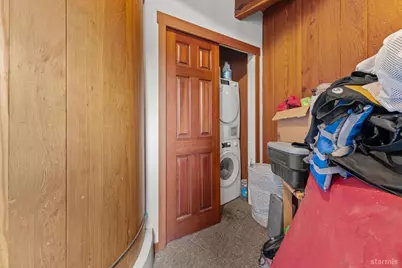 34015 Fremont Road, Kirkwood, CA 95646 - Photo 14