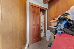 34015 Fremont Rd, Kirkwood, CA 95646 - Photo 14