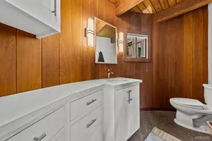 34015 Fremont Rd, Kirkwood, CA 95646 - Photo 12