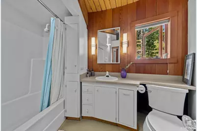 34015 Fremont Road, Kirkwood, CA 95646 - Photo 28