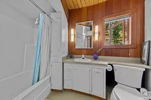 34015 Fremont Rd, Kirkwood, CA 95646 - Photo 28