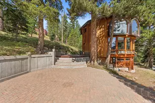 34015 Fremont Rd, Kirkwood, CA 95646 - Photo 8