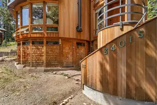 34015 Fremont Rd, Kirkwood, CA 95646 - Photo 6