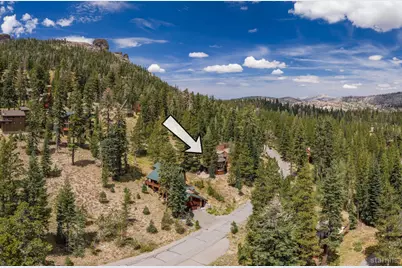 34015 Fremont Road, Kirkwood, CA 95646 - Photo 36