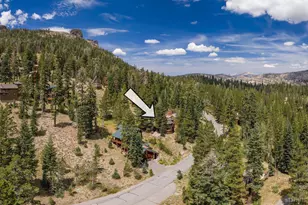 34015 Fremont Rd, Kirkwood, CA 95646 - Photo 36