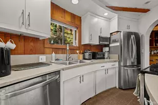 34015 Fremont Rd, Kirkwood, CA 95646 - Photo 22