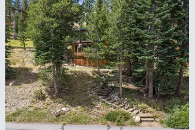 34015 Fremont Road, Kirkwood, CA 95646 - Photo 34