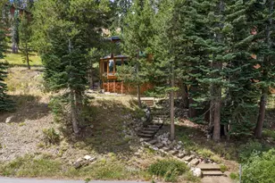 34015 Fremont Rd, Kirkwood, CA 95646 - Photo 34