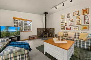 980 Kekin St, South Lake Tahoe, CA 96150 - Photo 14