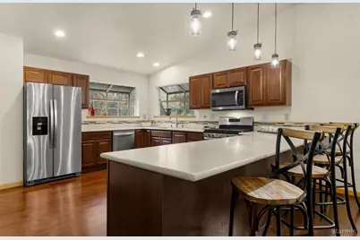 980 Kekin Street, South Lake Tahoe, CA 96150 - Photo 6