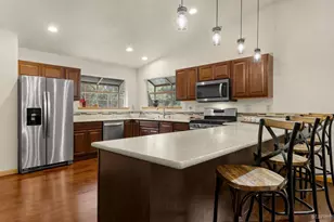 980 Kekin St, South Lake Tahoe, CA 96150 - Photo 6