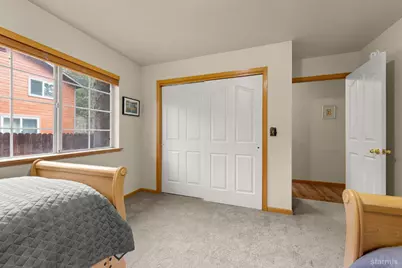 980 Kekin Street, South Lake Tahoe, CA 96150 - Photo 24