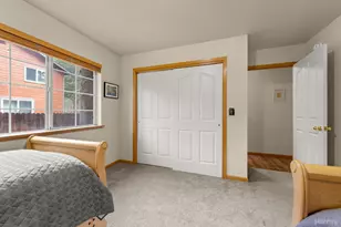 980 Kekin St, South Lake Tahoe, CA 96150 - Photo 24