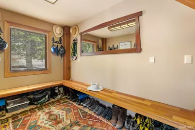 12 Heather Court, Kirkwood, CA 95646 - Photo 20