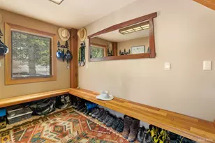12 Heather Ct, Kirkwood, CA 95646 - Photo 20