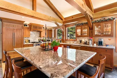 12 Heather Court, Kirkwood, CA 95646 - Photo 16