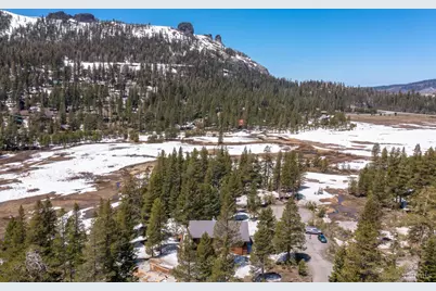 12 Heather Court, Kirkwood, CA 95646 - Photo 40