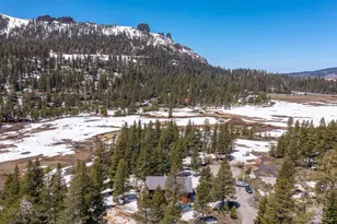 12 Heather Ct, Kirkwood, CA 95646 - Photo 40