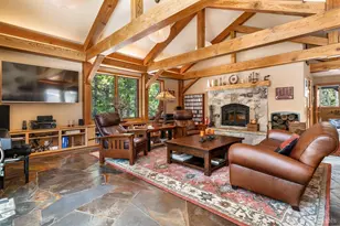 12 Heather Ct, Kirkwood, CA 95646 - Photo 12