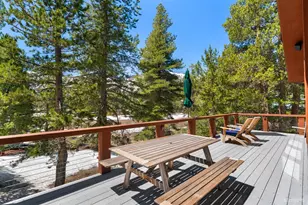 12 Heather Ct, Kirkwood, CA 95646 - Photo 6