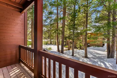 12 Heather Court, Kirkwood, CA 95646 - Photo 26
